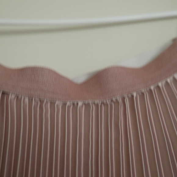 Leon & Harper NEW NEW Skirt - Picture 4 of 6